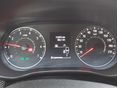 DACIA JOGGER 2023/1 - 11
