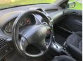 PEUGEOT 206 2005/11 - 5
