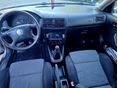 VOLKSWAGEN GOLF IV 2006/7 - 8