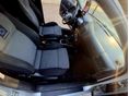 VOLKSWAGEN GOLF IV 2006/7 - 9