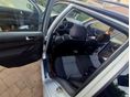 VOLKSWAGEN GOLF IV 2006/7 - 10