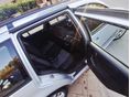 VOLKSWAGEN GOLF IV 2006/7 - 11