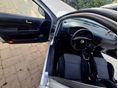 VOLKSWAGEN GOLF IV 2006/7 - 12