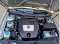 VOLKSWAGEN GOLF IV 2006/7 - 13