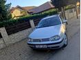 VOLKSWAGEN GOLF IV Variant 1.9 PD TDI Atlantic