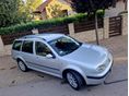 VOLKSWAGEN GOLF IV 2006/7 - 2
