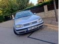 VOLKSWAGEN GOLF IV 2006/7 - 4