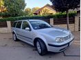 VOLKSWAGEN GOLF IV 2006/7 - 5