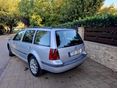 VOLKSWAGEN GOLF IV 2006/7 - 6