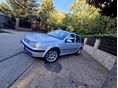 VOLKSWAGEN GOLF IV 2006/7 - 7