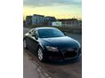 AUDI TT 2010/3 - 1