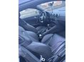 AUDI TT 2010/3 - 2