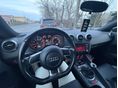AUDI TT 2010/3 - 3