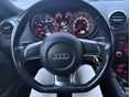 AUDI TT 2010/3 - 4
