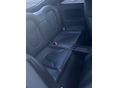 AUDI TT 2010/3 - 5