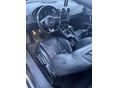 AUDI TT 2010/3 - 6