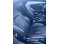 AUDI TT 2010/3 - 7