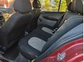 SKODA FABIA 2006/4 - 10