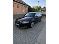 AUDI A6 2011/12 - 1
