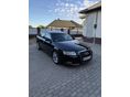 AUDI A6 2011/12 - 2