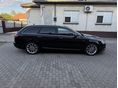 AUDI A6 2011/12 - 3
