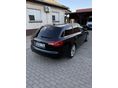 AUDI A6 2011/12 - 4