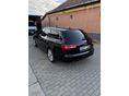 AUDI A6 2011/12 - 5