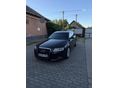 AUDI A6 2011/12 - 6