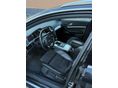 AUDI A6 2011/12 - 7