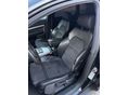 AUDI A6 2011/12 - 8