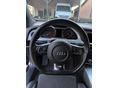 AUDI A6 2011/12 - 9