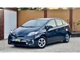 TOYOTA PRIUS PLUG-IN 