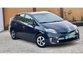 TOYOTA PRIUS PLUG-IN 2012/9 - 4