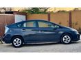 TOYOTA PRIUS PLUG-IN 2012/9 - 5