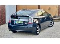 TOYOTA PRIUS PLUG-IN 2012/9 - 6