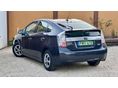 TOYOTA PRIUS PLUG-IN 2012/9 - 9