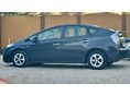 TOYOTA PRIUS PLUG-IN 2012/9 - 10