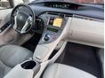 TOYOTA PRIUS PLUG-IN 2012/9 - 11