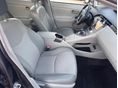 TOYOTA PRIUS PLUG-IN 2012/9 - 12
