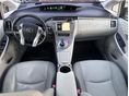 TOYOTA PRIUS PLUG-IN 2012/9 - 13