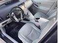 TOYOTA PRIUS PLUG-IN 2012/9 - 14