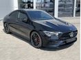 MERCEDES-BENZ CLA-OSZTÁLY 2023/7 - 1