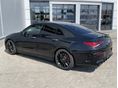 MERCEDES-BENZ CLA-OSZTÁLY 2023/7 - 2