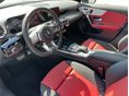 MERCEDES-BENZ CLA-OSZTÁLY 2023/7 - 4