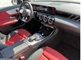 MERCEDES-BENZ CLA-OSZTÁLY 2023/7 - 5