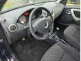 DACIA SANDERO 2012/11 - 3