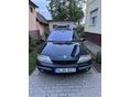 RENAULT LAGUNA 2.2 dCi Dynamique