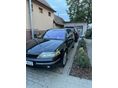 RENAULT LAGUNA 2002/8 - 2