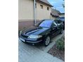 RENAULT LAGUNA 2002/8 - 3