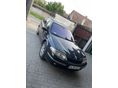 RENAULT LAGUNA 2002/8 - 4